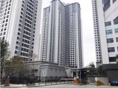 Ảnh bìa bài viết 738282
