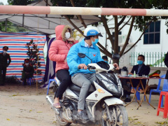 Ảnh bìa bài viết 738253
