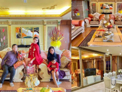 Ảnh bìa bài viết 738232