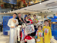 Ảnh bìa bài viết 738126
