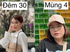 Ảnh bìa bài viết 738085