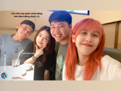 Ảnh bìa bài viết 738170