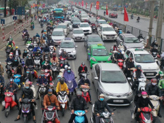 Ảnh bìa bài viết 738283