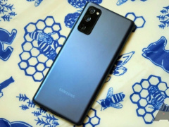 Ảnh bìa bài viết 738190