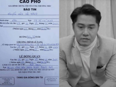 Ảnh bìa bài viết 738261