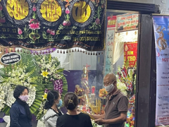 Ảnh bìa bài viết 738286