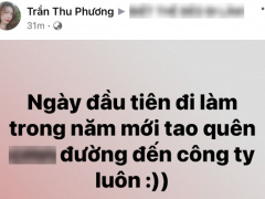 Ảnh bìa bài viết 738194