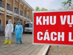 Ảnh bìa bài viết 738089