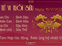 Ảnh bìa bài viết 738313