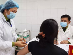 Ảnh bìa bài viết 738191