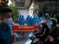 Ảnh bìa bài viết 738306