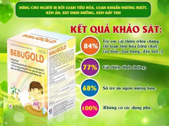 Ảnh bìa bài viết 738525