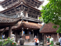Ảnh bìa bài viết 738370