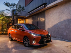 Ảnh bìa bài viết 738350