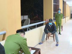 Ảnh bìa bài viết 738396