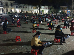 Ảnh bìa bài viết 738354