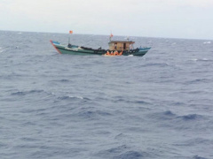 Ảnh bìa bài viết 738407