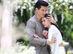 Ảnh bìa bài viết 738541