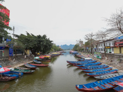 Ảnh bìa bài viết 738394
