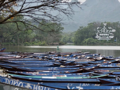 Ảnh bìa bài viết 738526