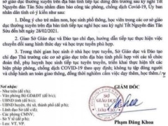 Ảnh bìa bài viết 738349