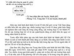 Ảnh bìa bài viết 738547