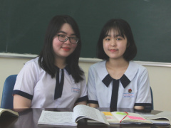 Ảnh bìa bài viết 738400