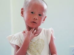 Ảnh bìa bài viết 738368