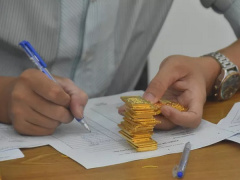 Ảnh bìa bài viết 738399