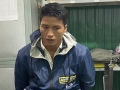 Ảnh bìa bài viết 738393