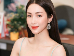 Ảnh bìa bài viết 738512