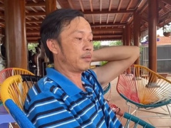 Ảnh bìa bài viết 738555