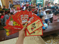 Ảnh bìa bài viết 738464