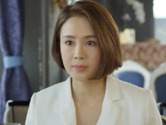 Ảnh bìa bài viết 738376