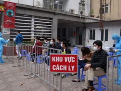 Ảnh bìa bài viết 738432
