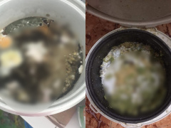 Ảnh bìa bài viết 738430
