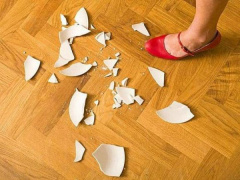 Ảnh bìa bài viết 738498