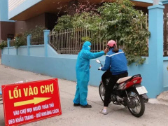 Ảnh bìa bài viết 738447