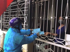 Ảnh bìa bài viết 738437