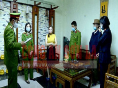 Ảnh bìa bài viết 738462