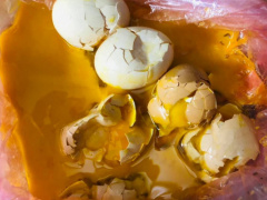 Ảnh bìa bài viết 738504