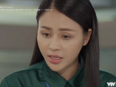 Ảnh bìa bài viết 738337