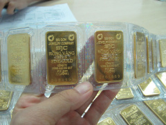 Ảnh bìa bài viết 738483