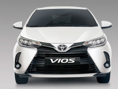 Ảnh bìa bài viết 738782