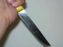 Ảnh bìa bài viết 738712
