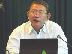 Ảnh bìa bài viết 738622