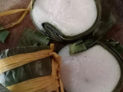Ảnh bìa bài viết 738708