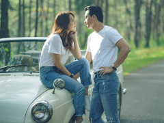 Ảnh bìa bài viết 738713
