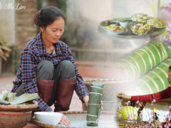 Ảnh bìa bài viết 738727