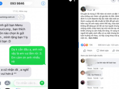 Ảnh bìa bài viết 738642